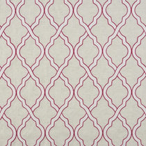 Gala Magenta Fabric by the Metre